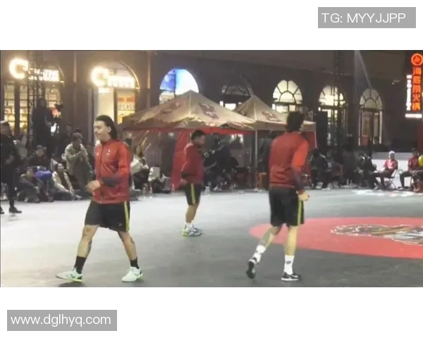 日本与哥伦比亚足球对决全景回顾与精彩瞬间分析